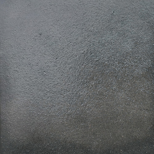 Antracit járdalap 40 × 40 × 4 cm