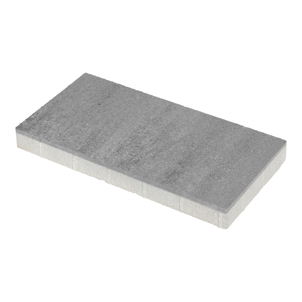 Primus Colori 60x30x3,8cm Grigio Magnetico
