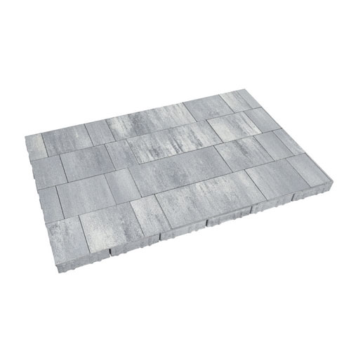 PrimusColori Grigio Magnetico térkő