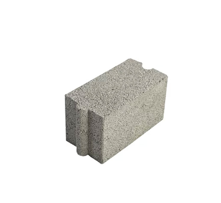 Liaphon 15 (15/50/22cm)